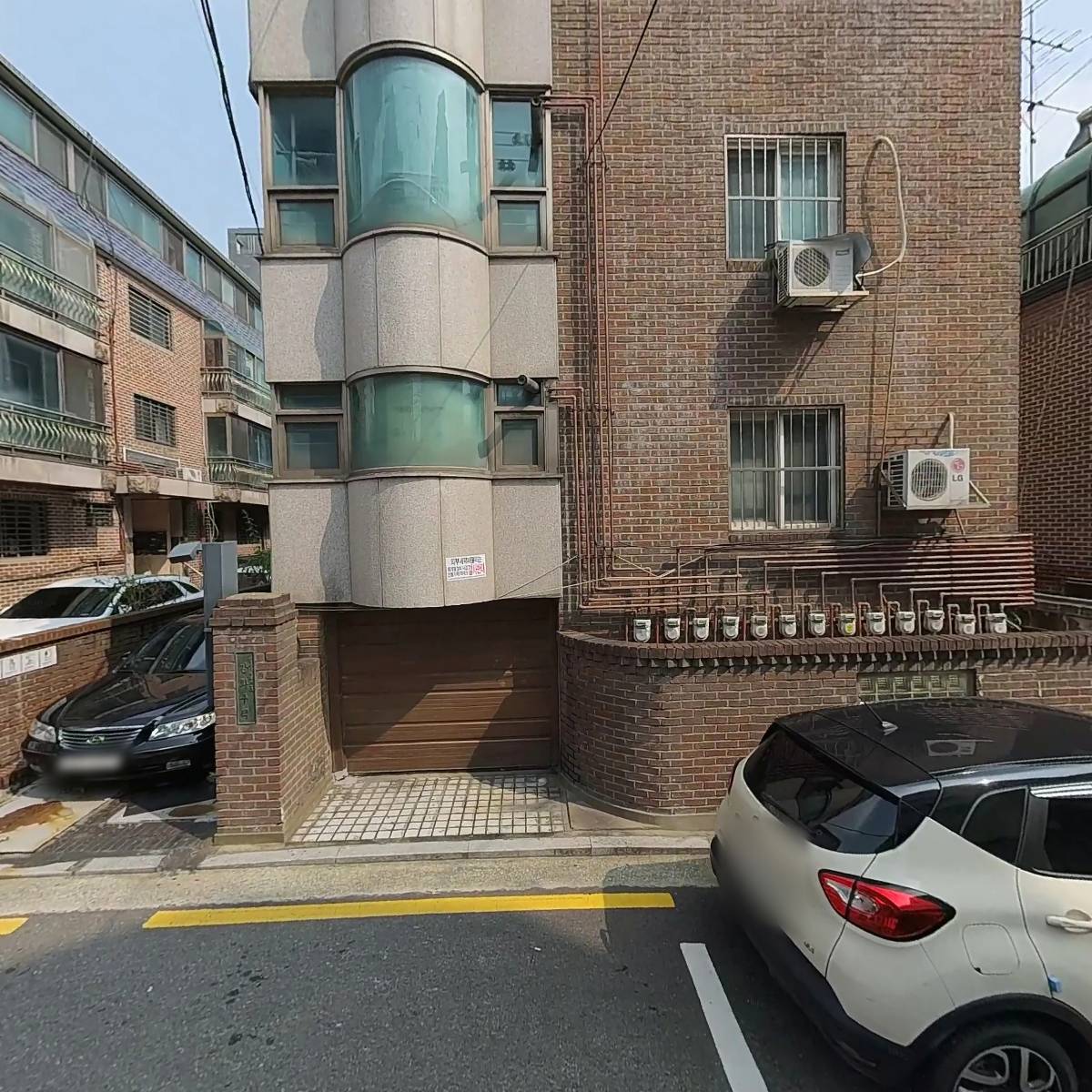 큰누나네_3