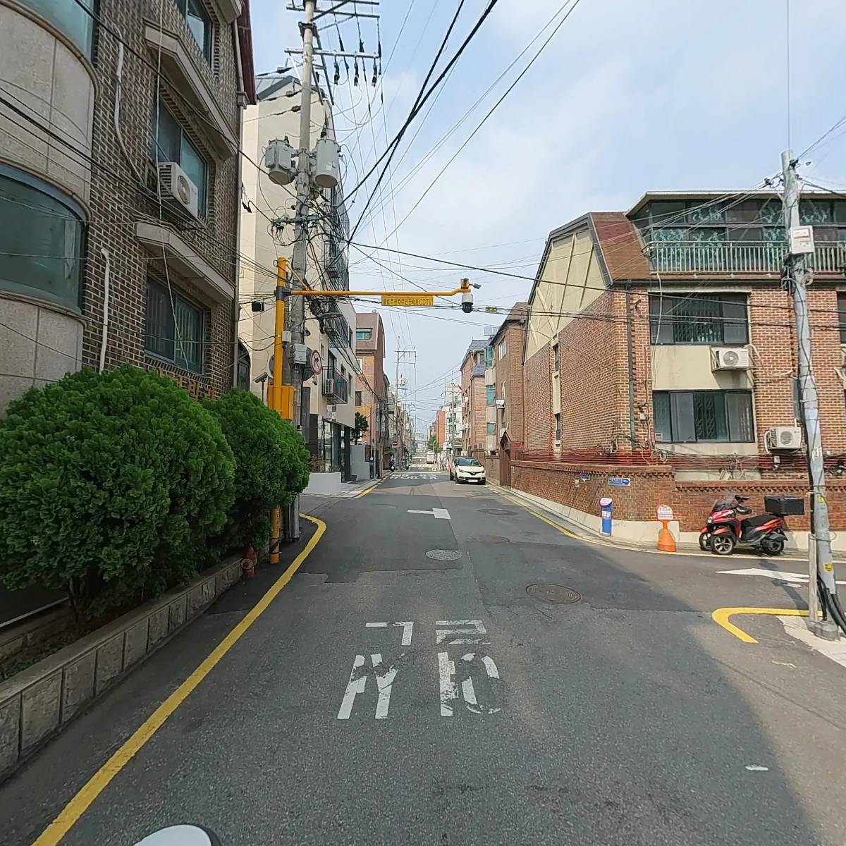 주식회사 아이앤피웍스 (I&P Works Inc.)_2