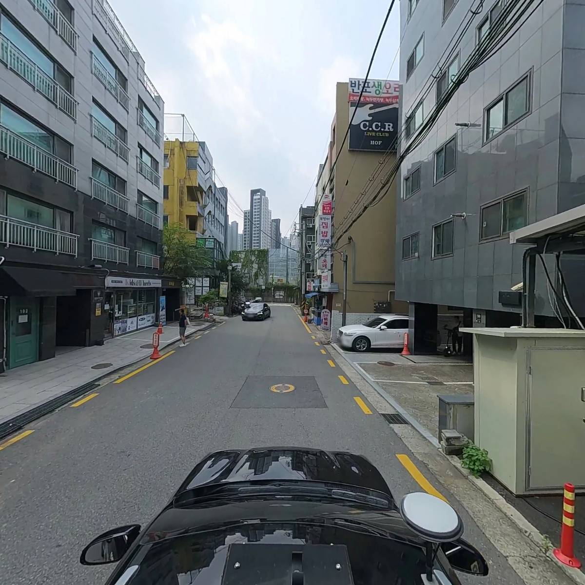매직팩토리_4