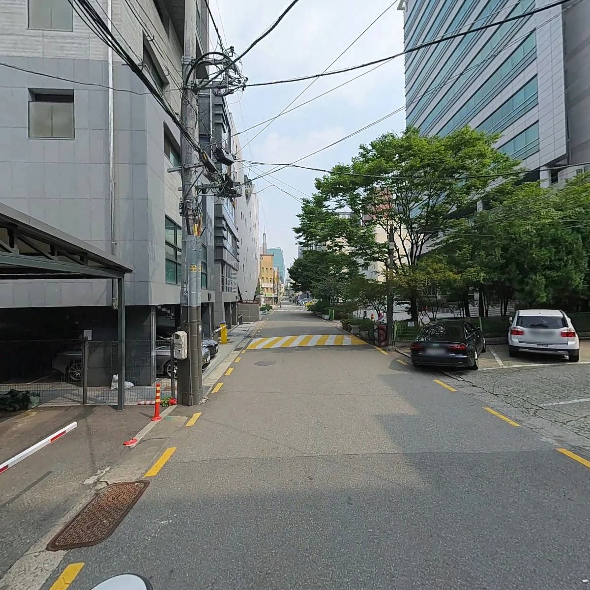 매직팩토리_2