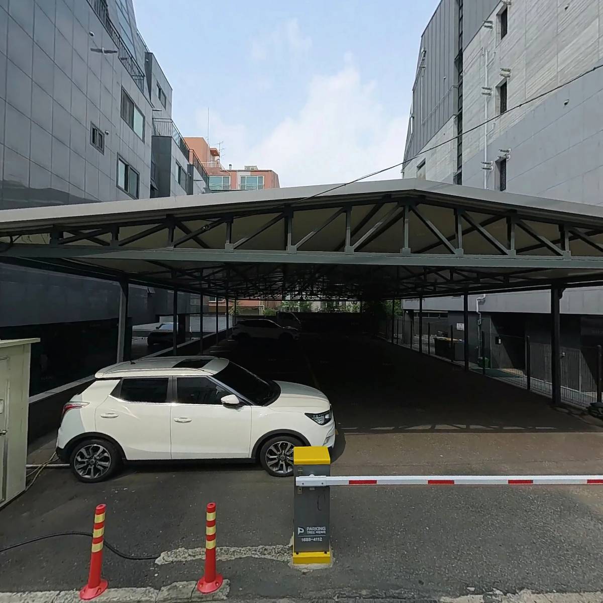 매직팩토리
