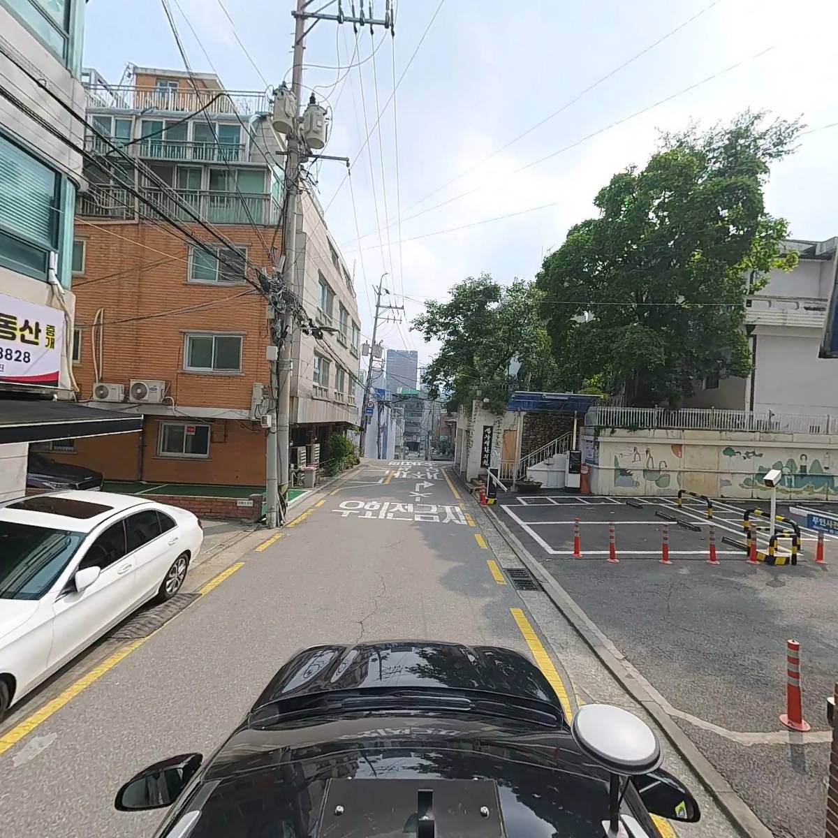 브라더스푸드_4