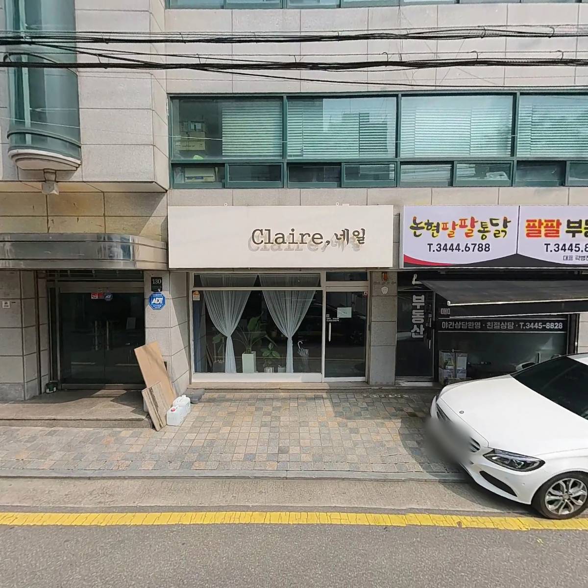 브라더스푸드_3