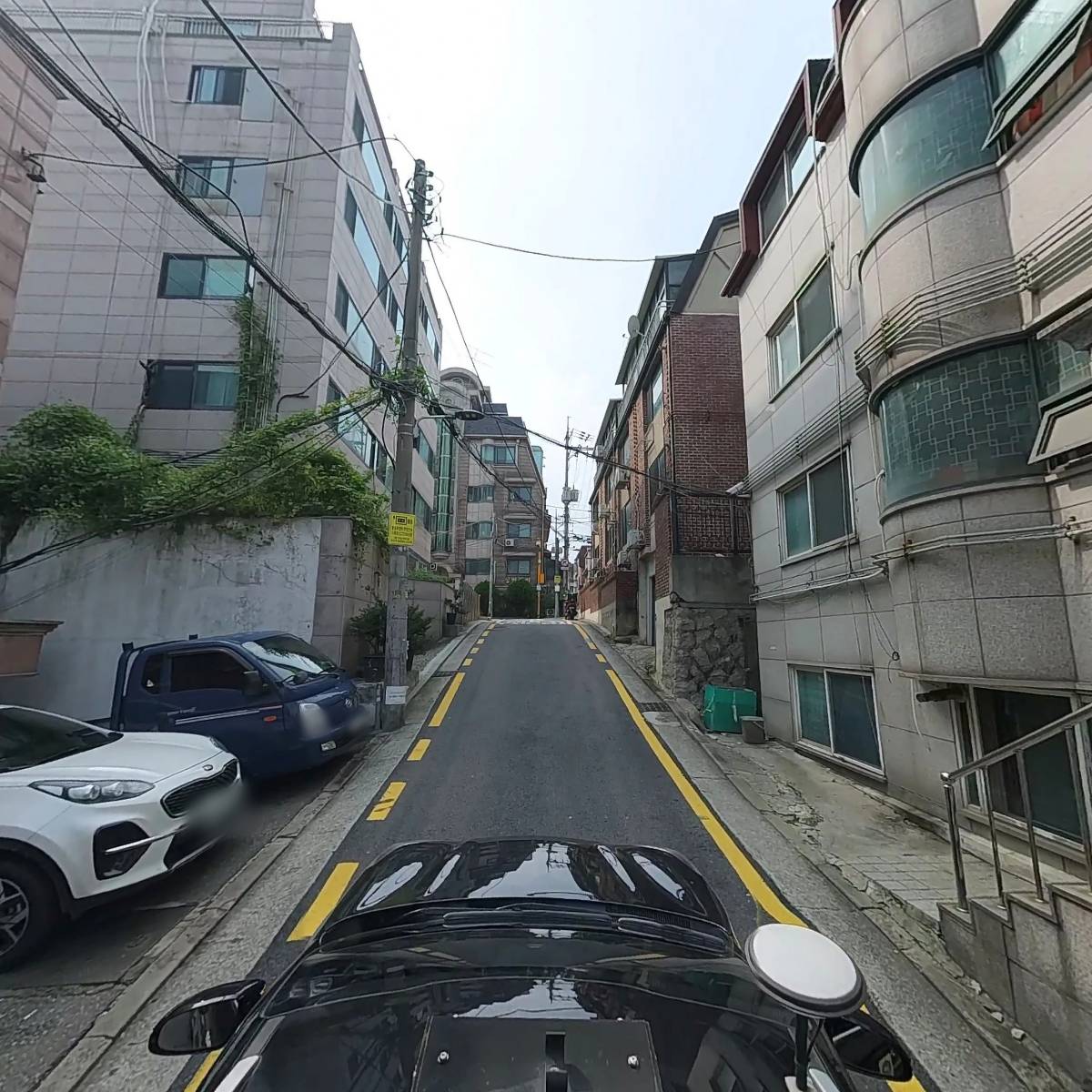 칸쥬얼리_4