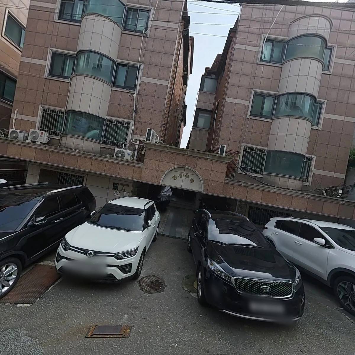 칸쥬얼리_3