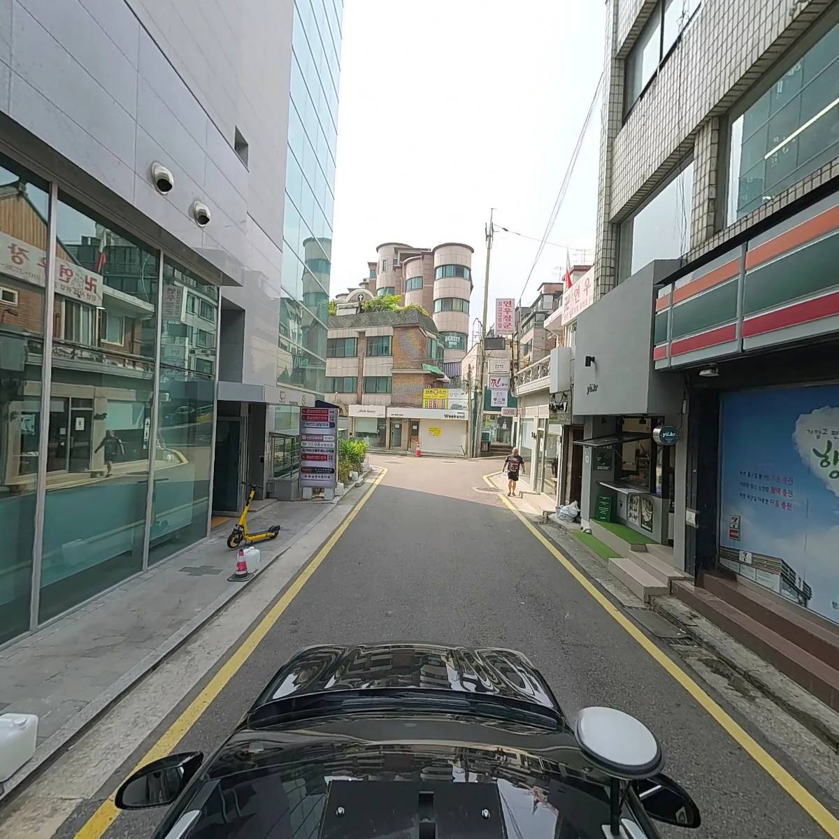 논현바른약국_4