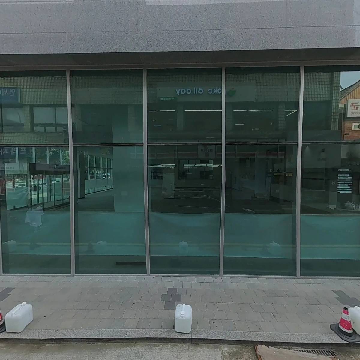 논현바른약국_3