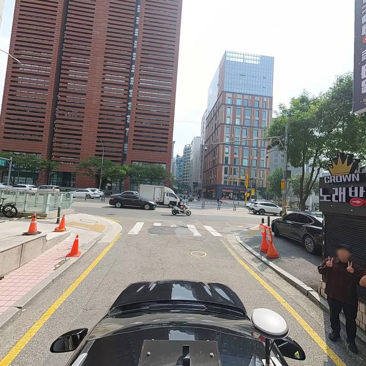 중소기업은행서초동지점_4