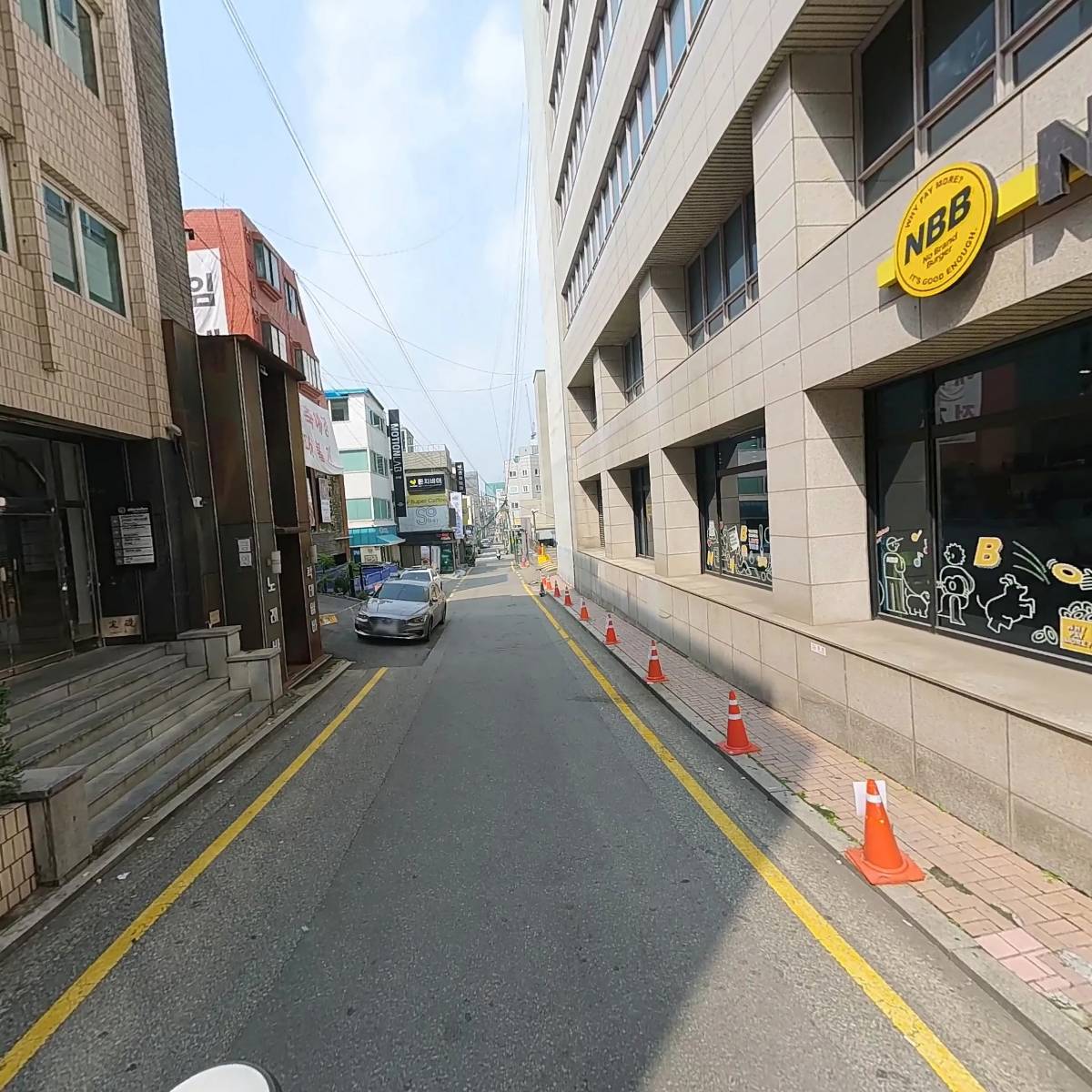 중소기업은행서초동지점_2