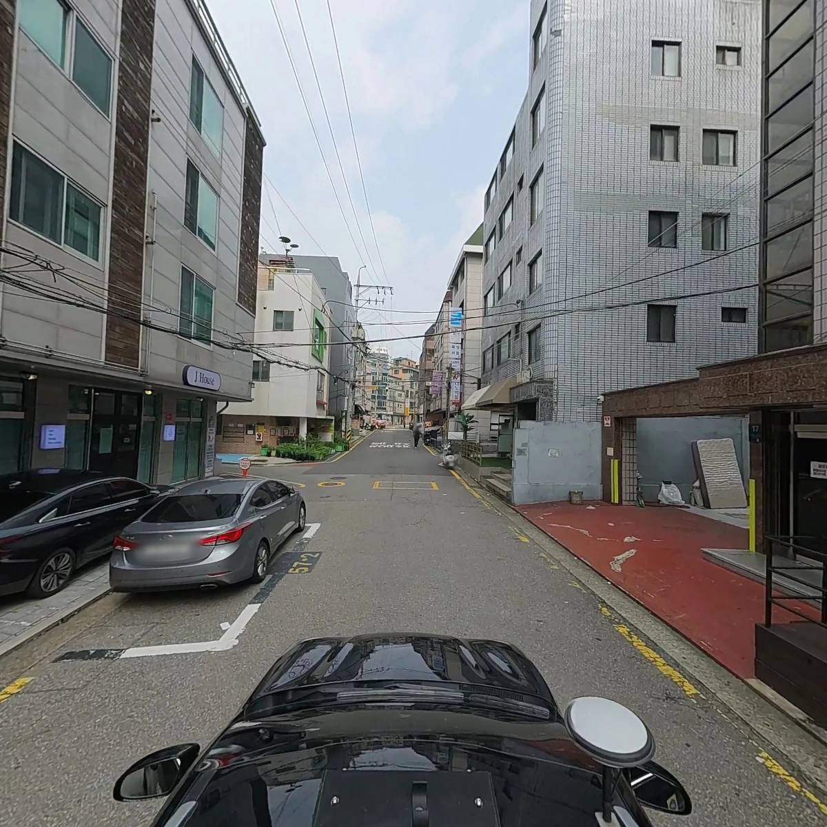 지에스(GS25)반포주흥점_4