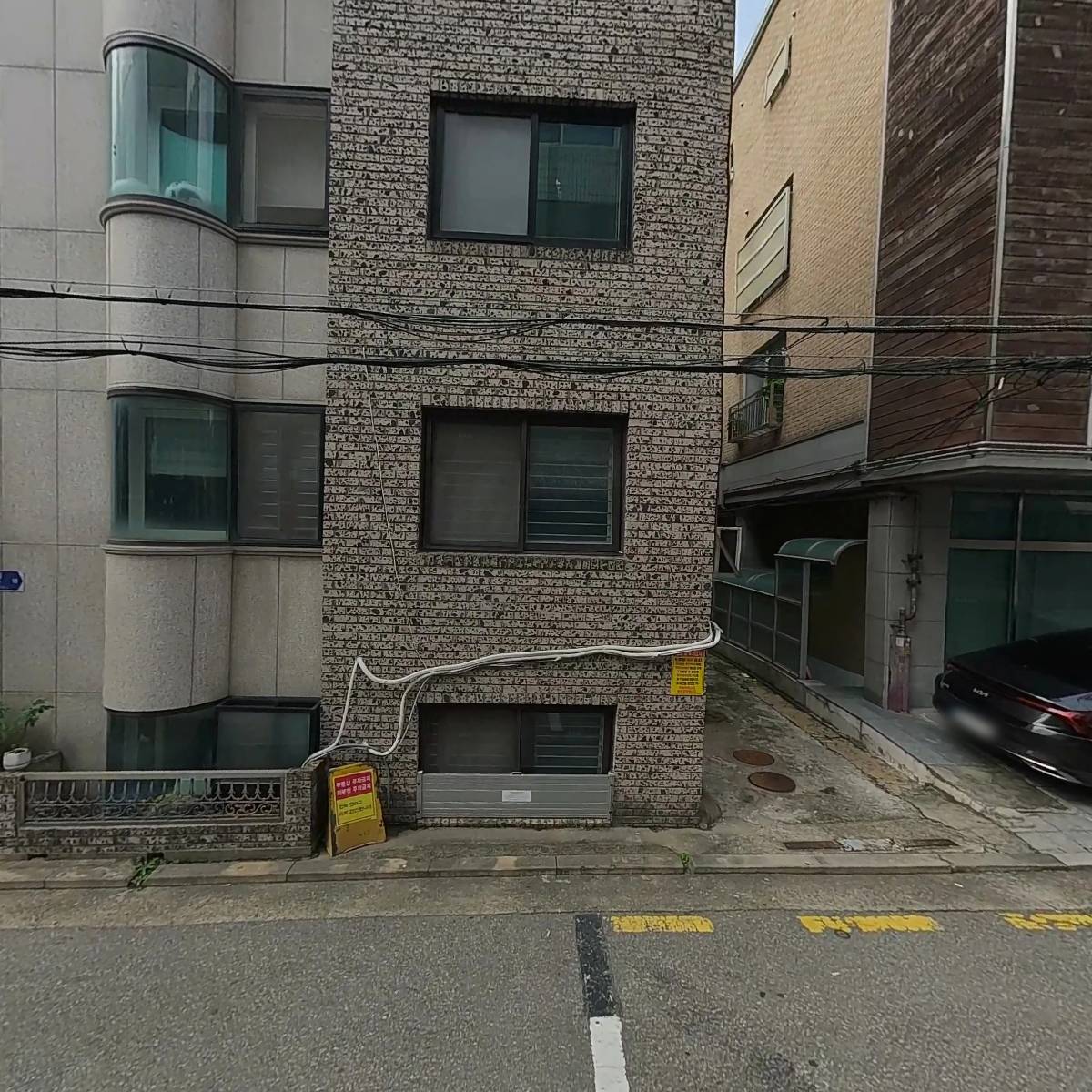 지에스(GS25)반포주흥점_3