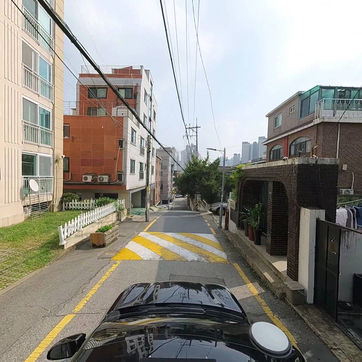 유림건축ENGINEERING_4