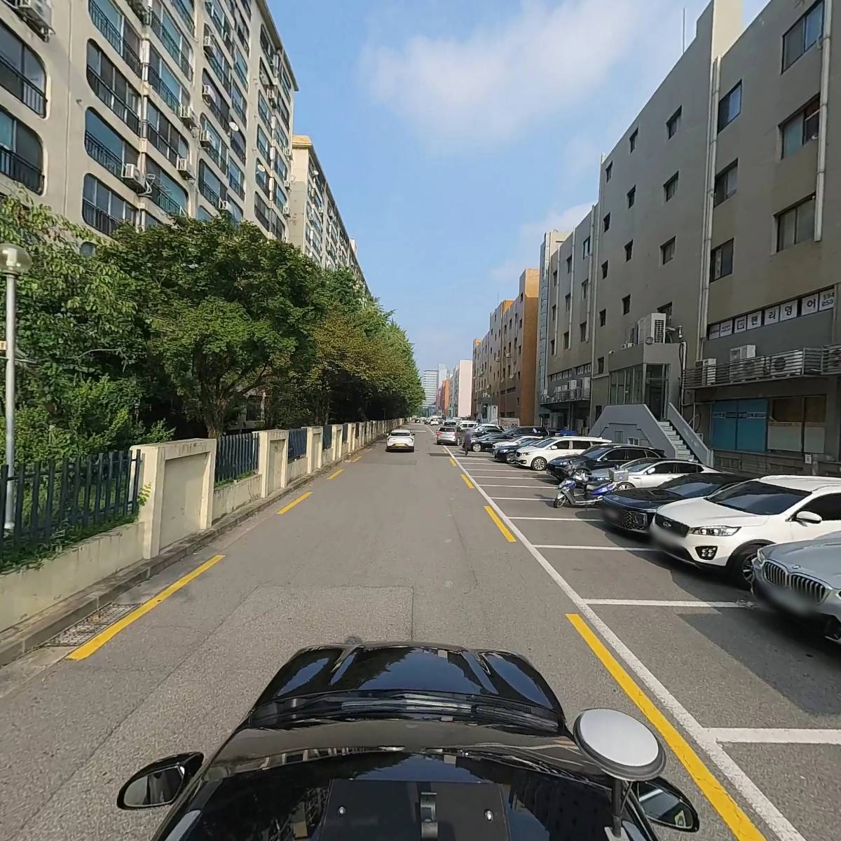 (주)에스씨인터텍_4