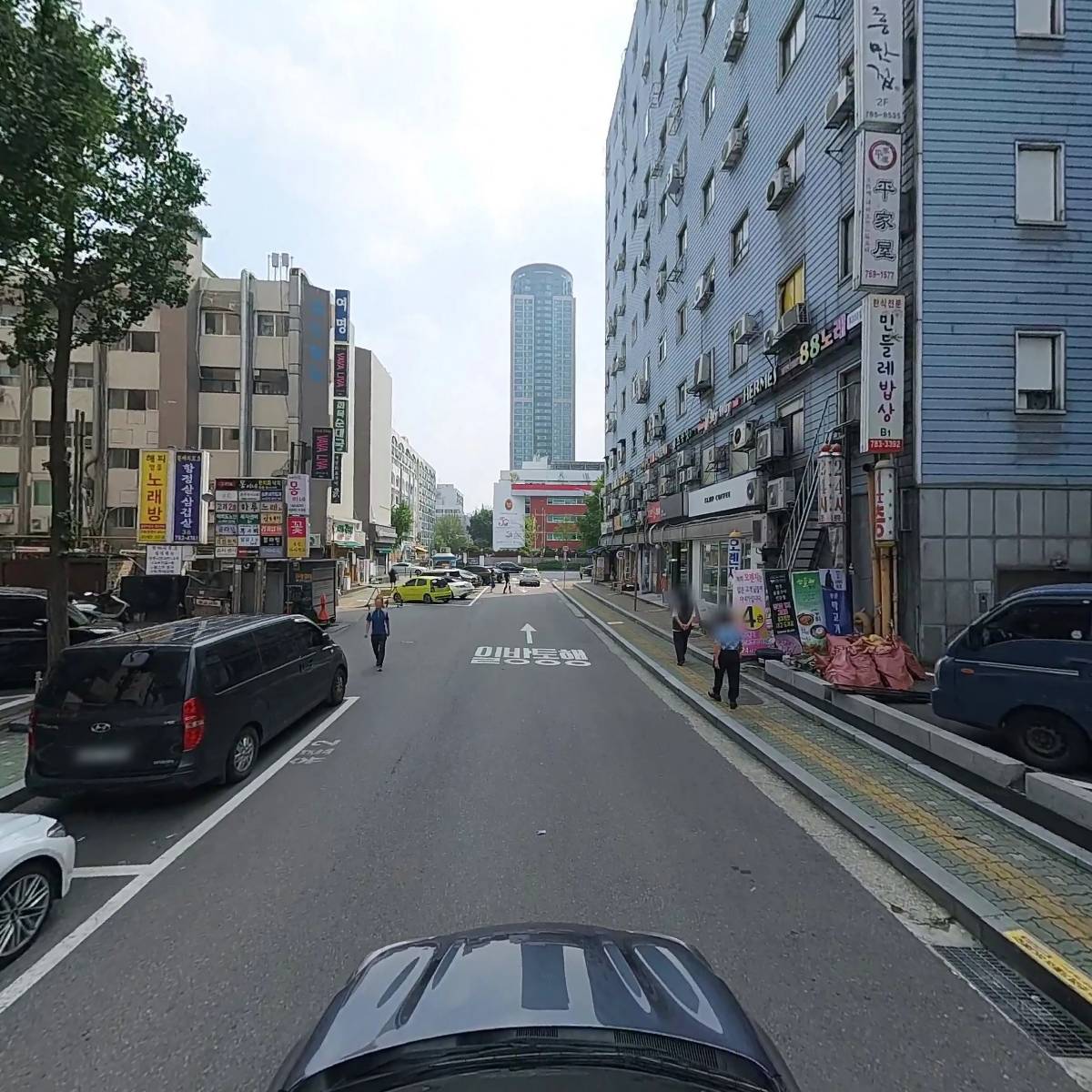 주식회사 브릿지빌더어드바이저_4