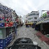 여우비_4