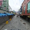 여우비_2