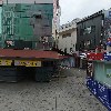 여우비_3