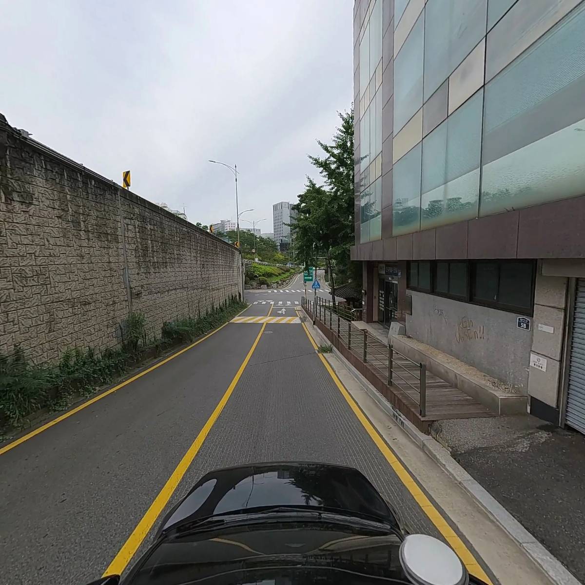 한국예술사관실용전문학교_4