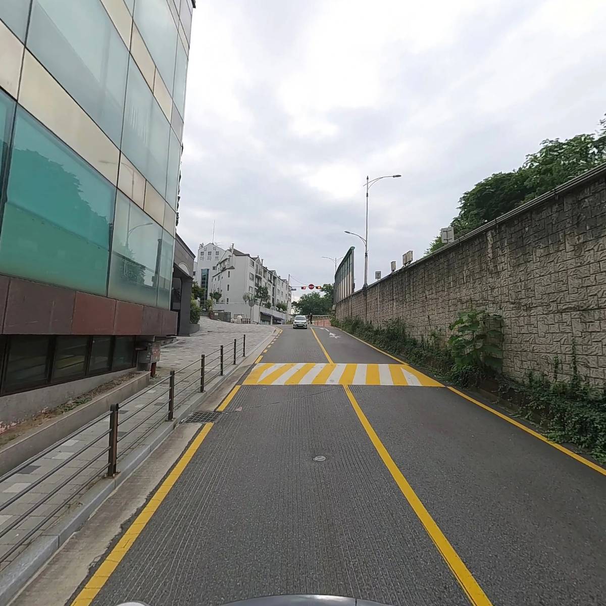 한국예술사관실용전문학교_2