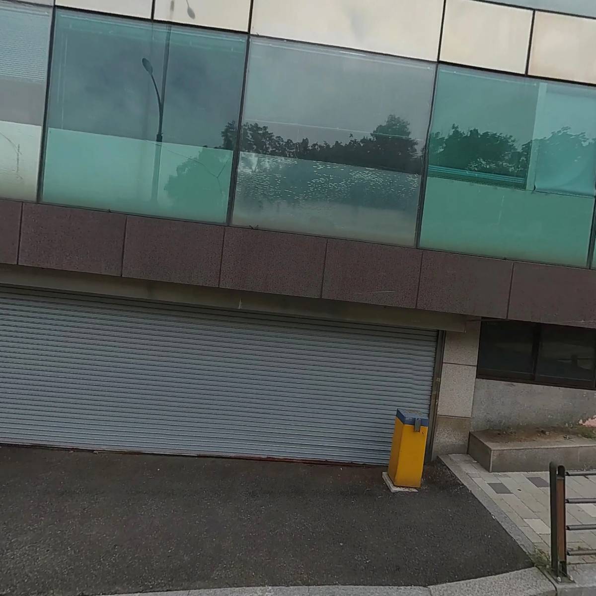 한국예술사관실용전문학교