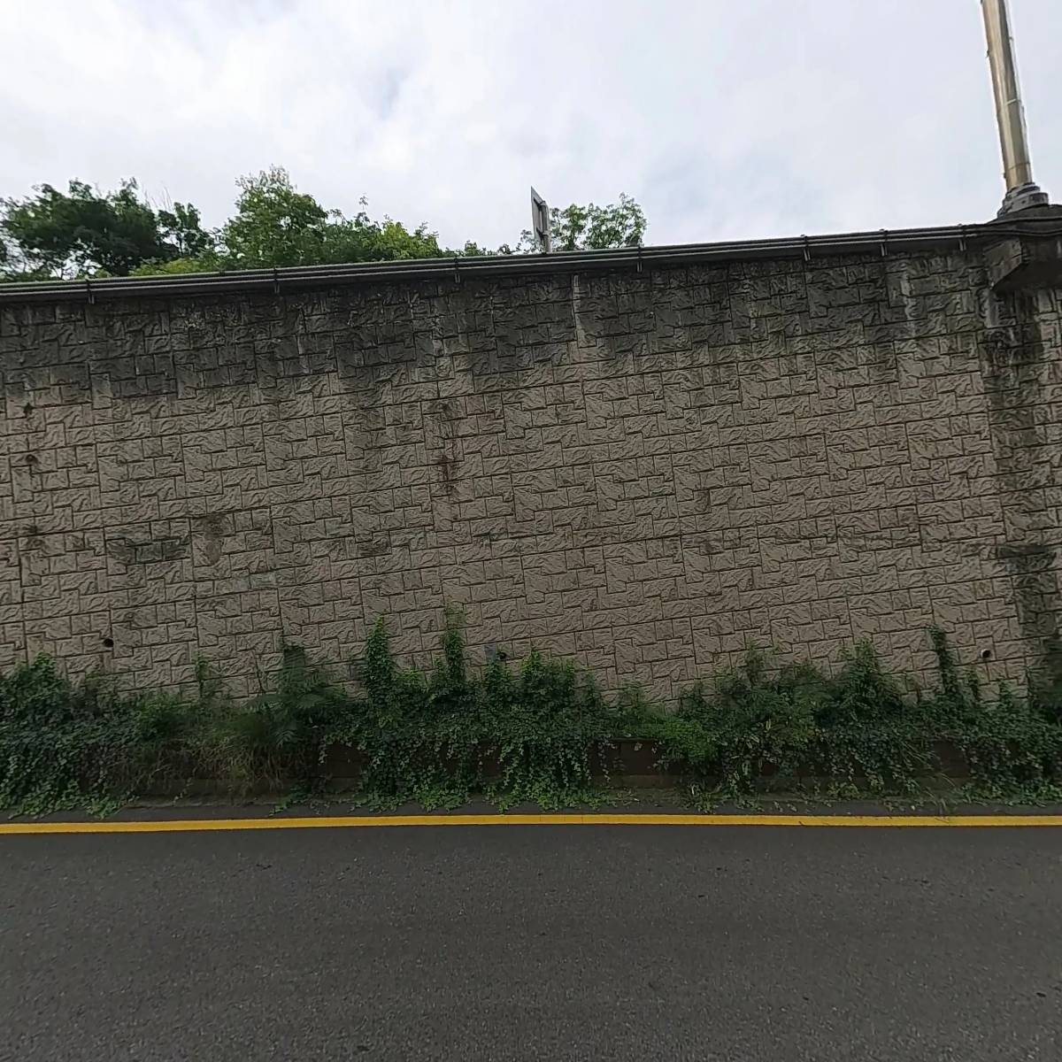 한국예술사관실용전문학교_3
