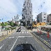 심원_4