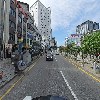 심원_2