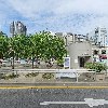 심원_3