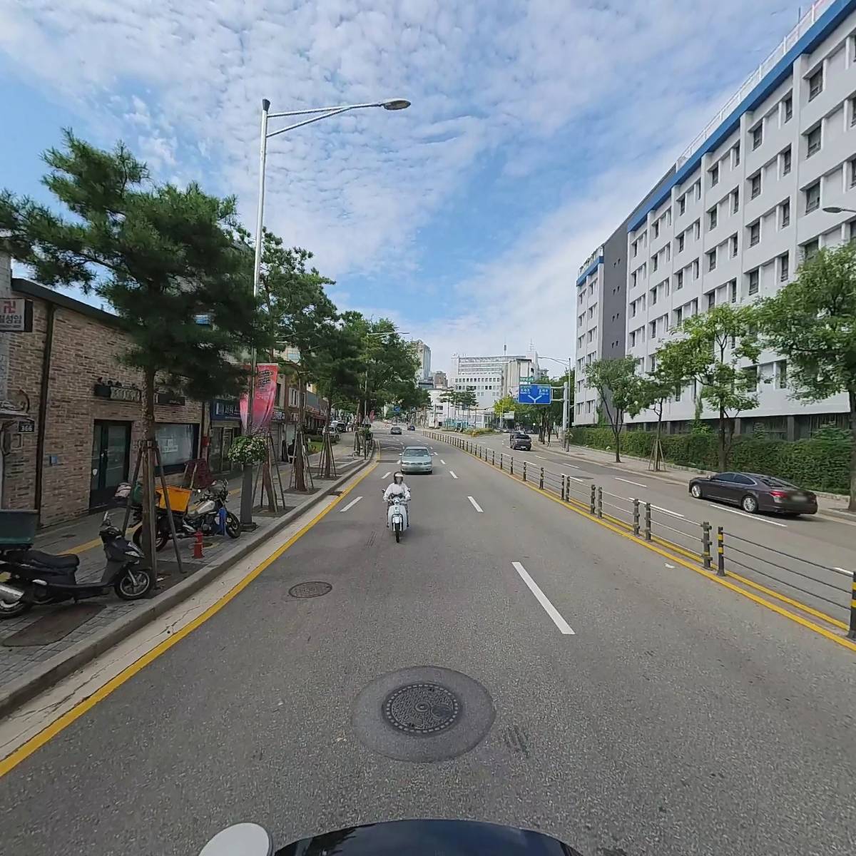 시크릿옷장_2