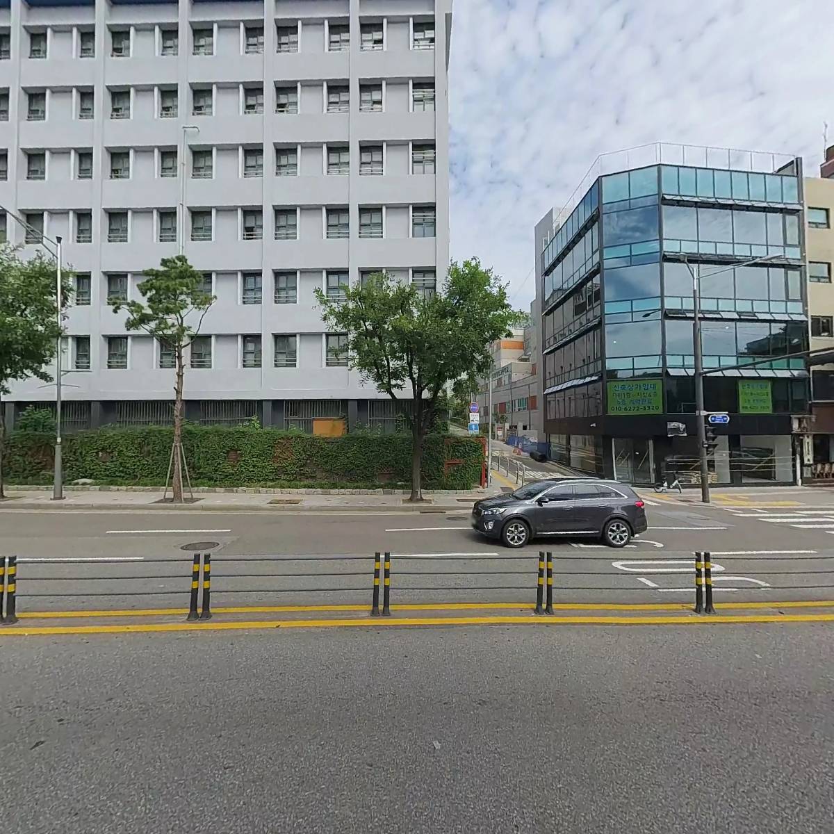 시크릿옷장_3