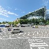 주식회사 영락글로벌_3