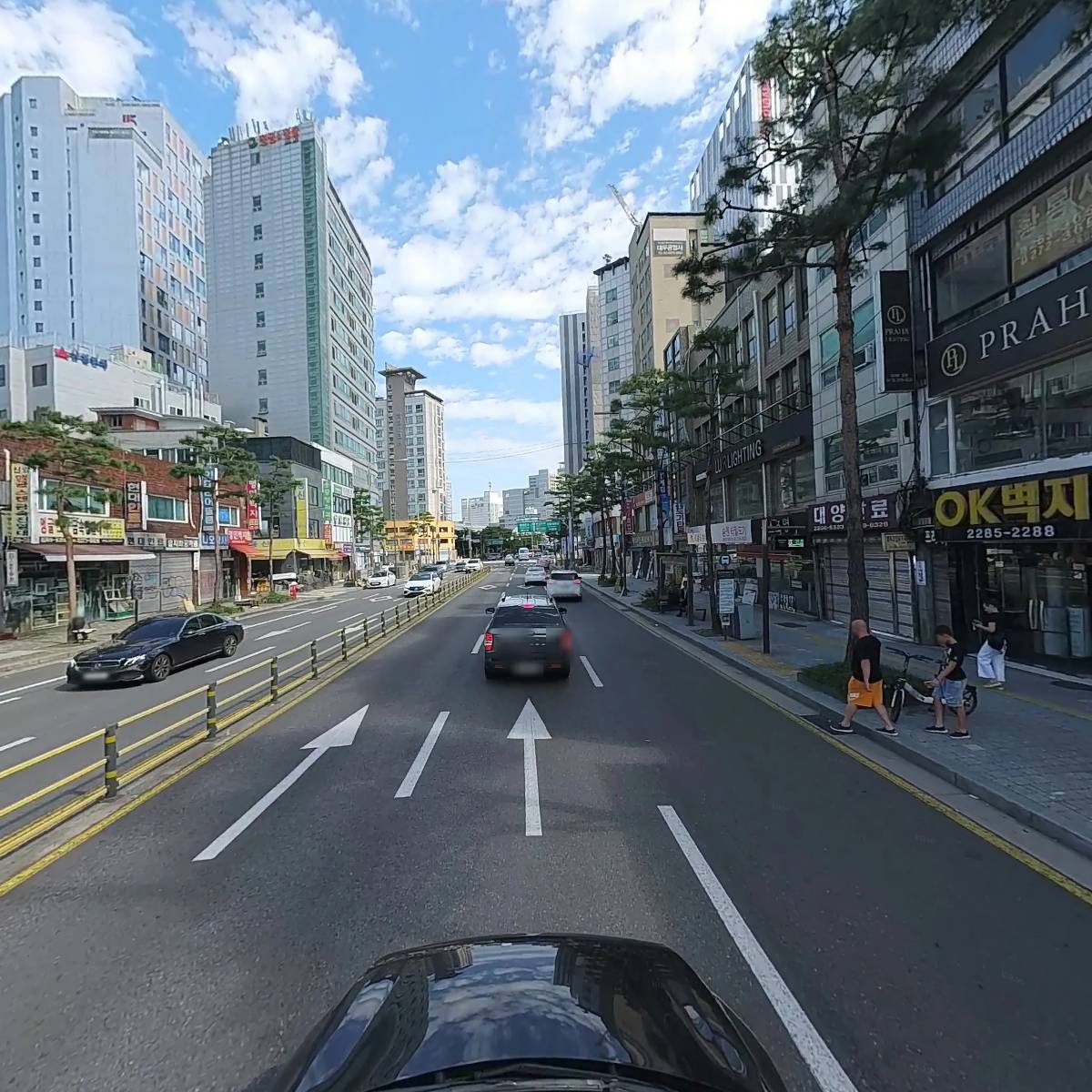 나희석_4