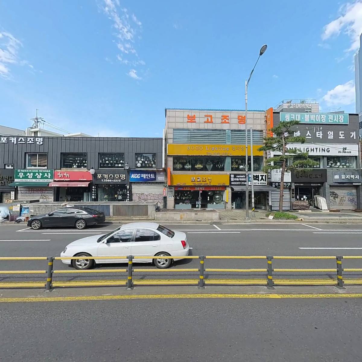 나희석_3