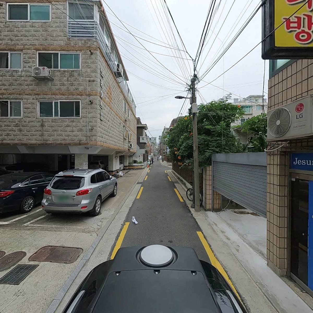 저메인45(JERMAYNE45)_2