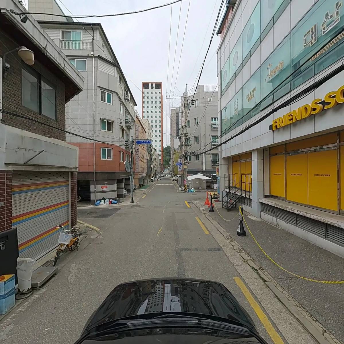 문화검도관_4