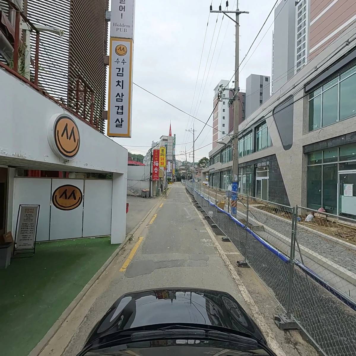 대나무집_4