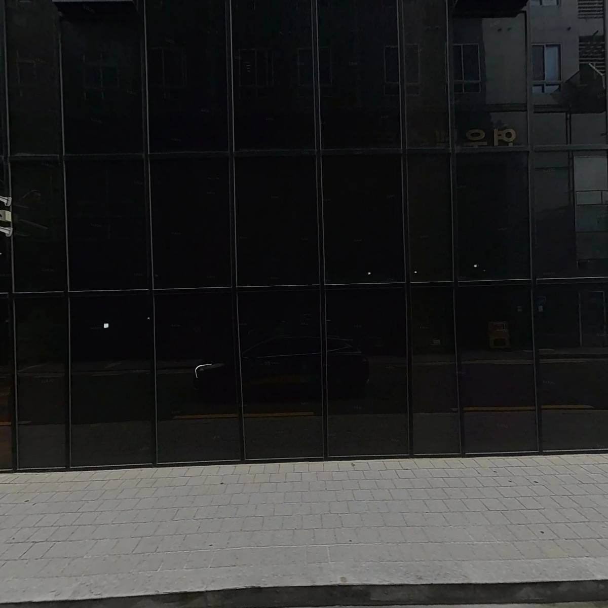 차현준 컴퍼니