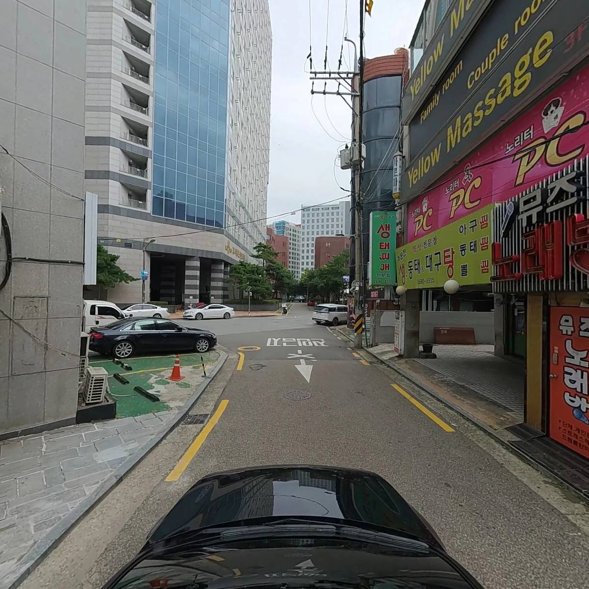 주식회사 올리앤코퍼레이션_4