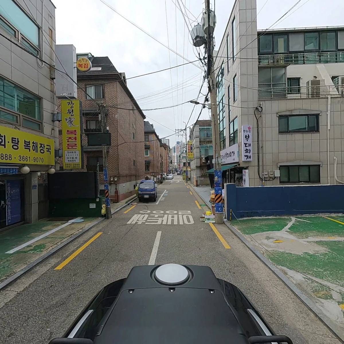 주식회사 올리앤코퍼레이션_2