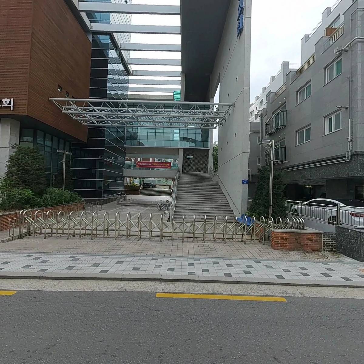 꼬꼬방집으로삼겹 화곡점_3