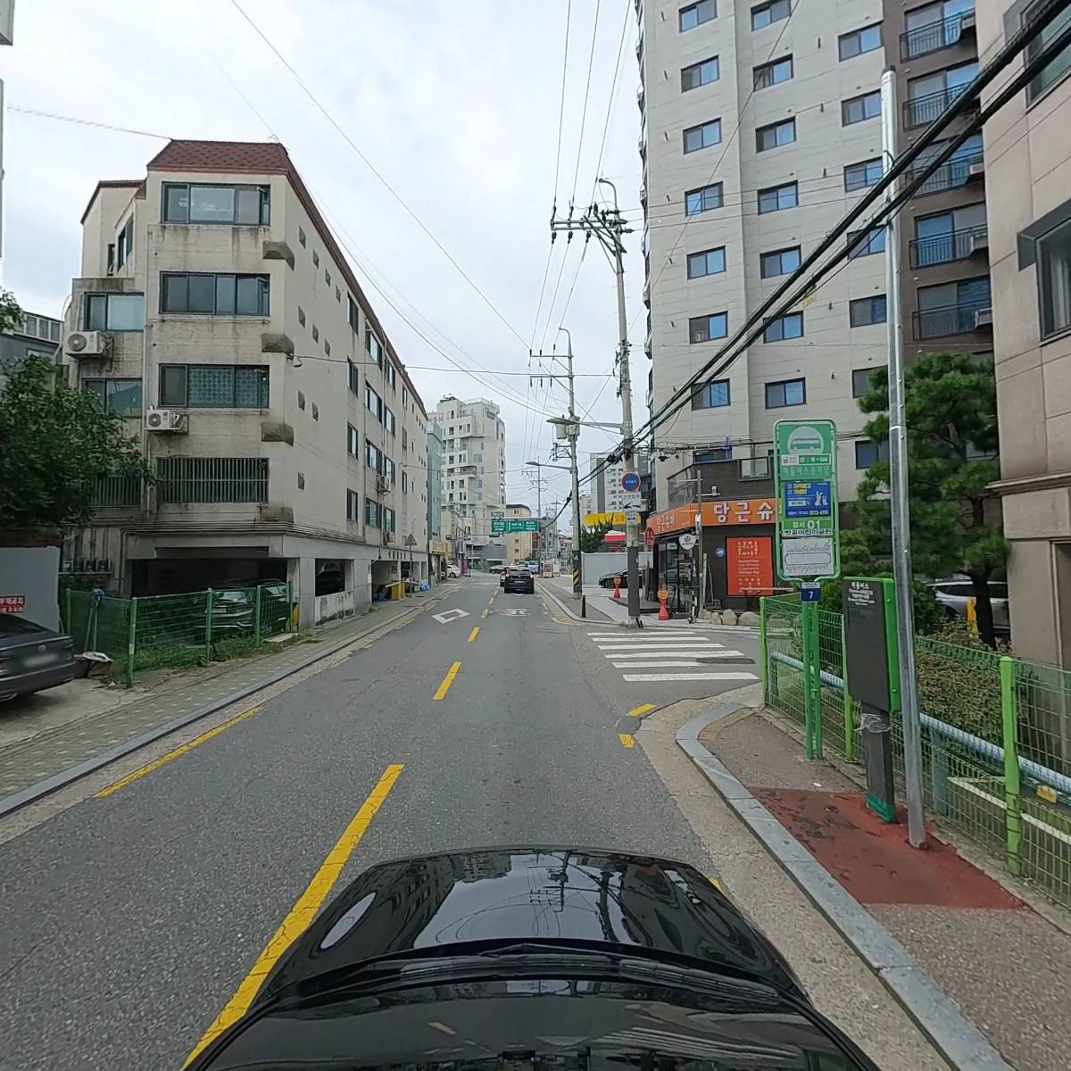 별란카페_4