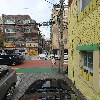 새서원어린이집_4