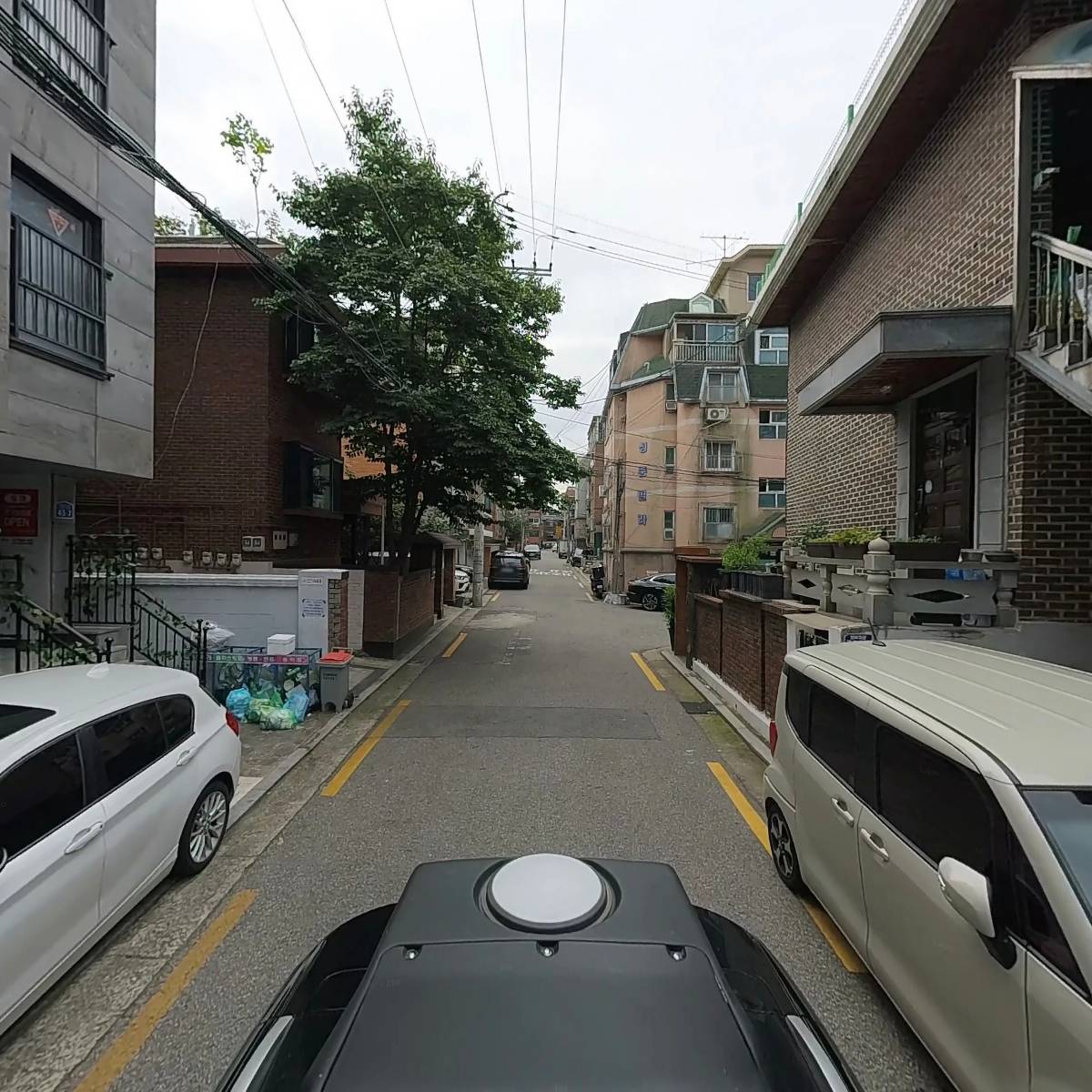 탑링크스인터내셔널(주)_2