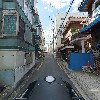 케이에스테크_2