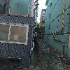 케이에스테크