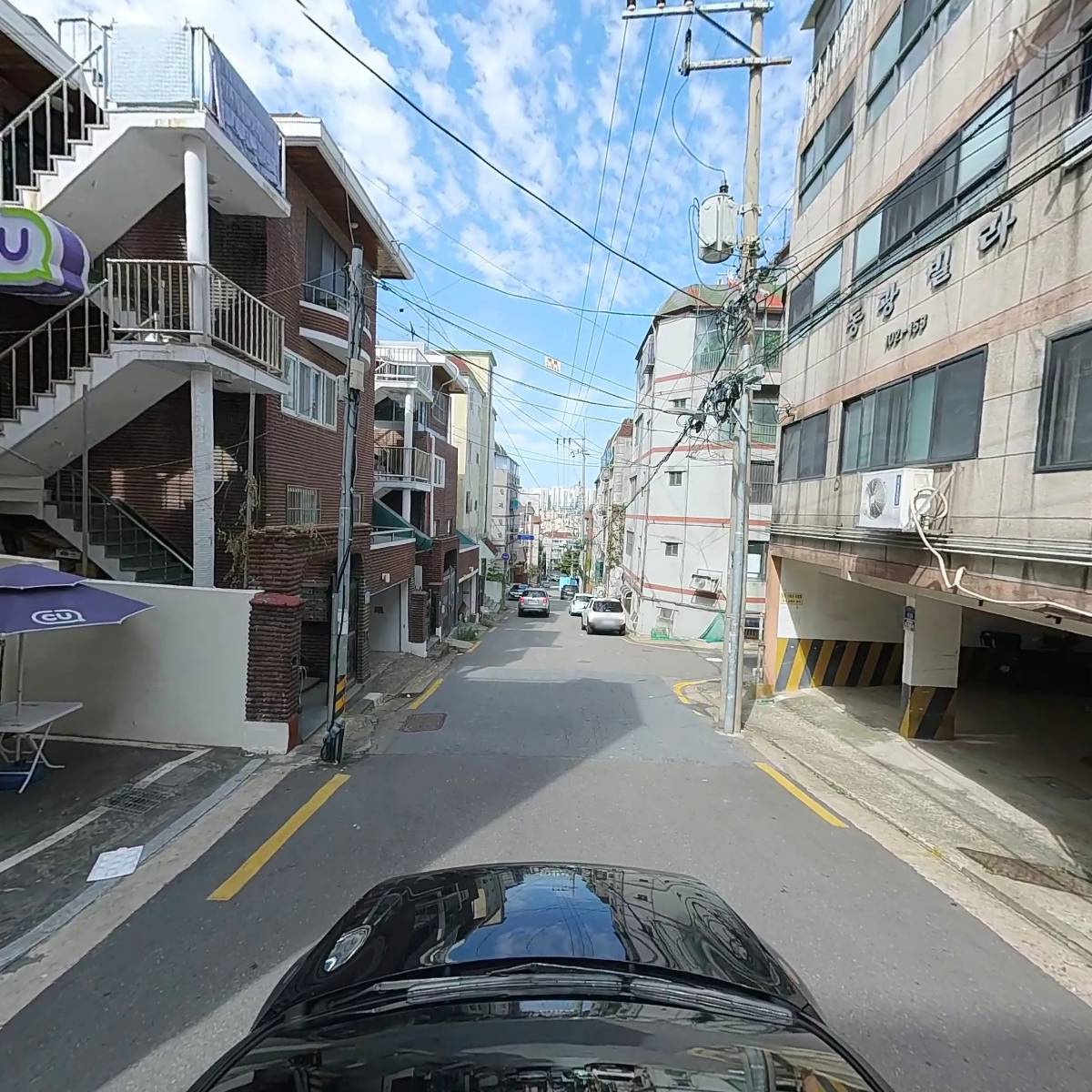 씨유화곡더숨점_4