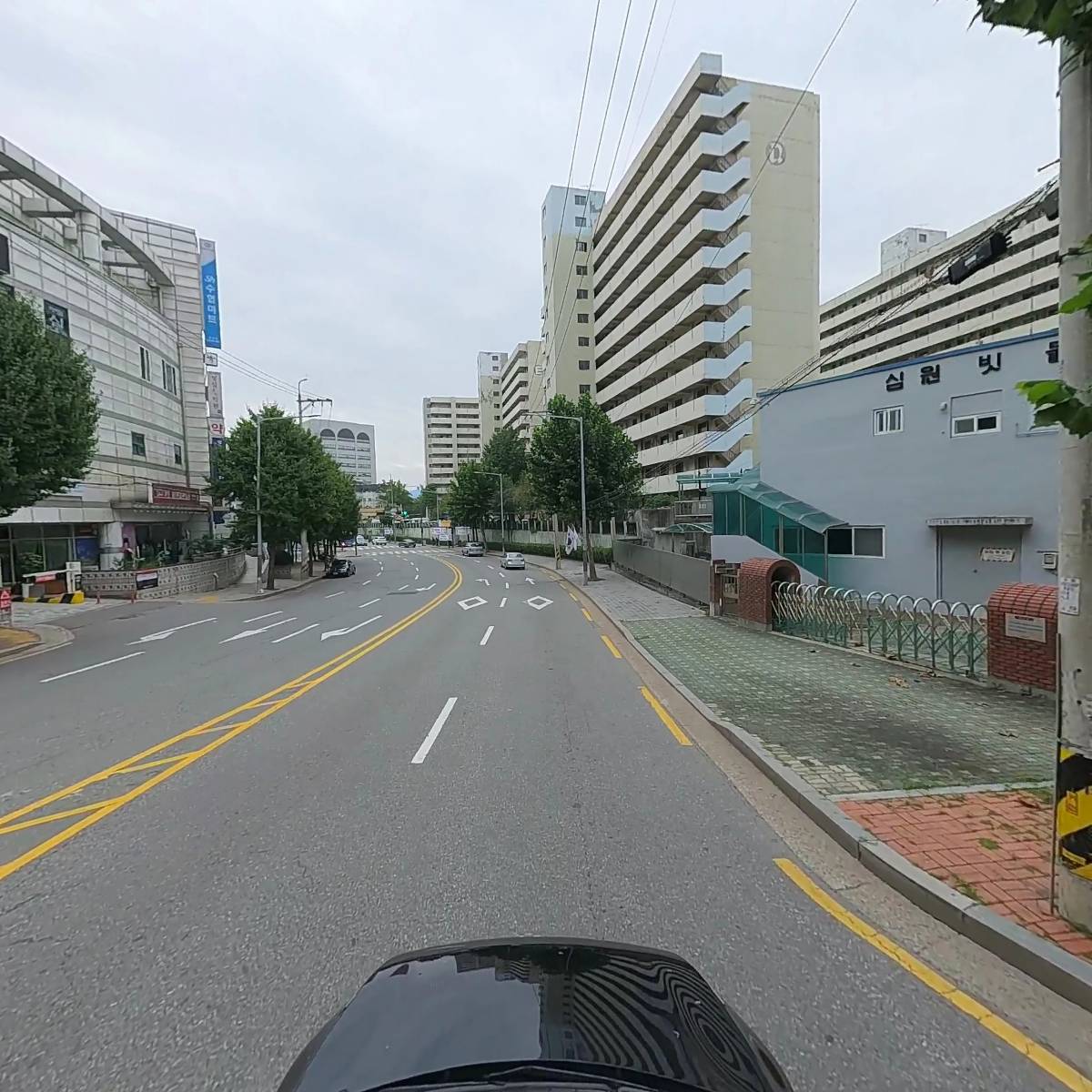 로니유통_4