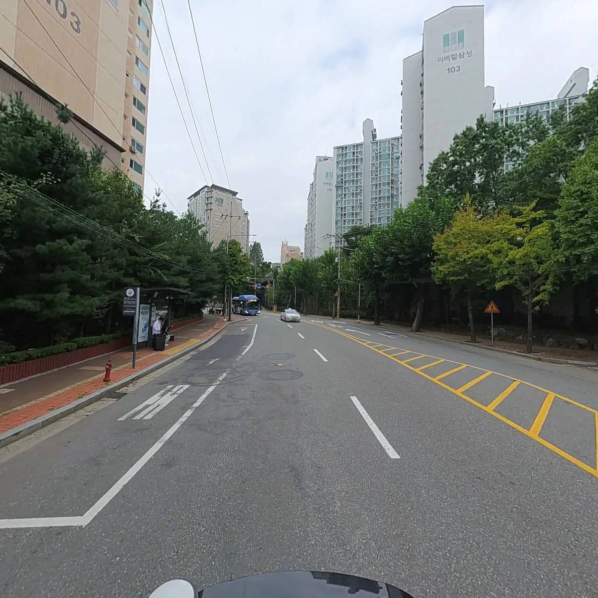 로니유통_2