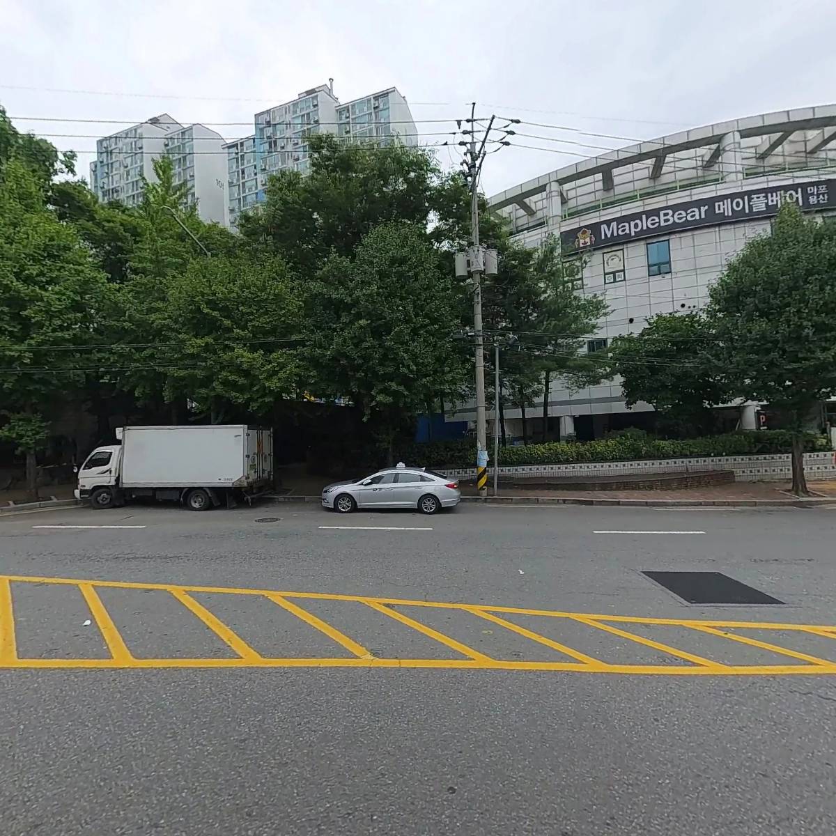 로니유통_3