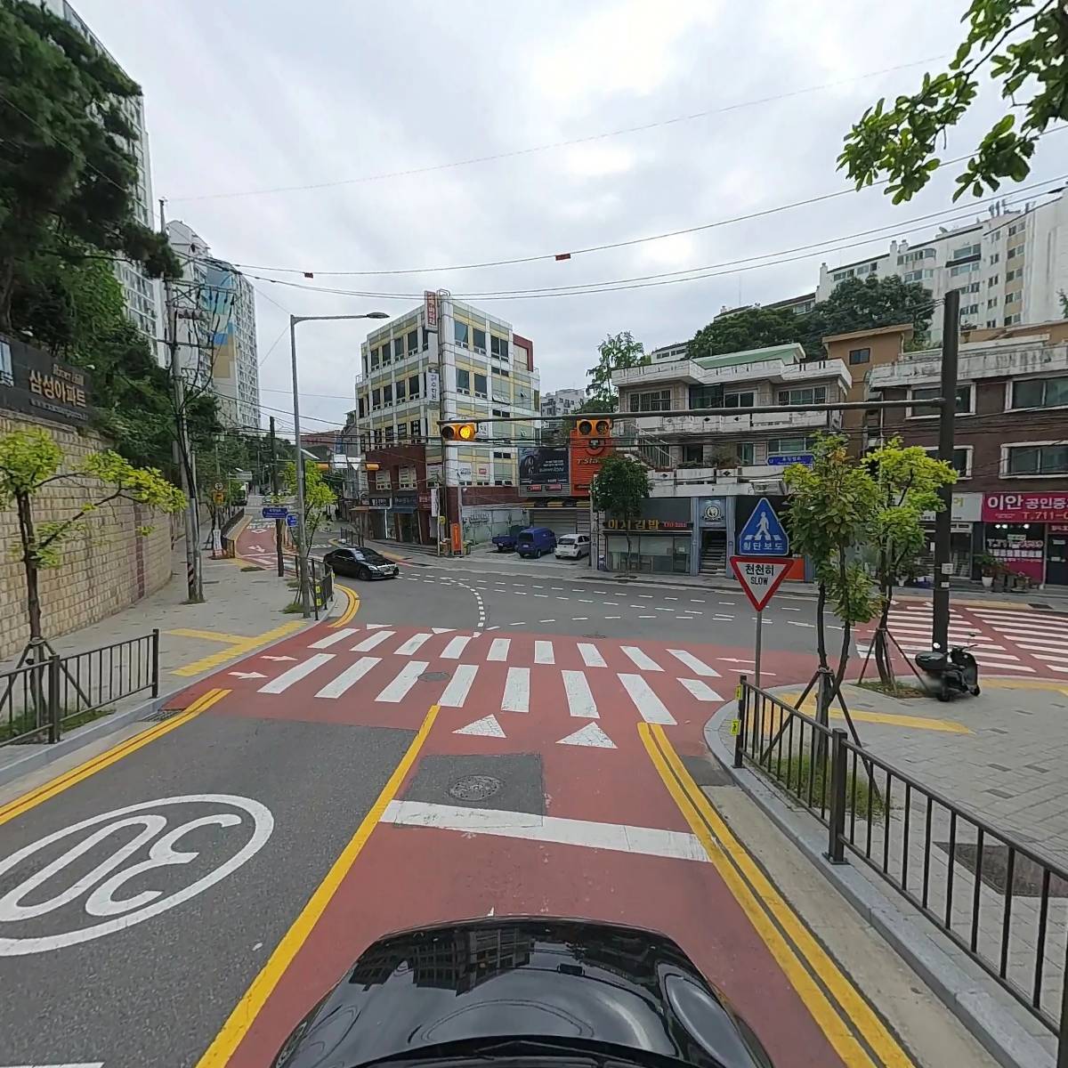 이씨씨(ECC)여의도어학원_4